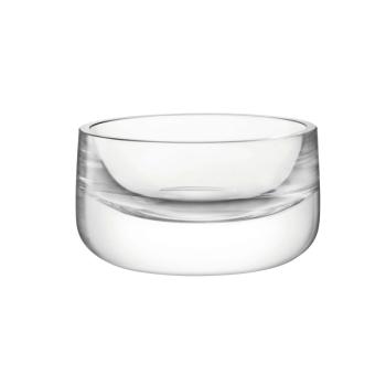 LSA | G1505-12-170 | Bar Culture Olive Bowl