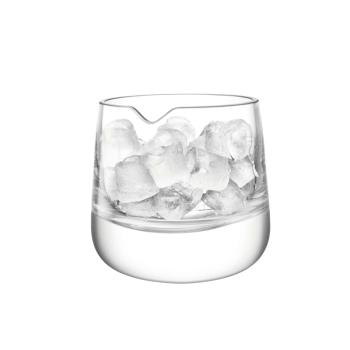 LSA | G1504-16-170 | Bar Culture Ice Bucket