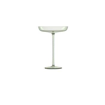 LSA | G1556-16-164 | Champagne Theatre Glass 16.5cm
