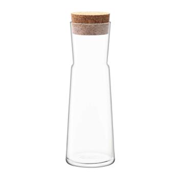 LSA | G1561-48-301 | Gio Carafe 1.35l