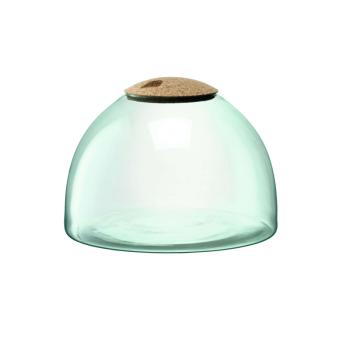 LSA | G1580-22-161 | Canopy Closed Garden 22cm