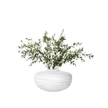 LSA | G1606-17-153 | Boulder Vase 17.5cm