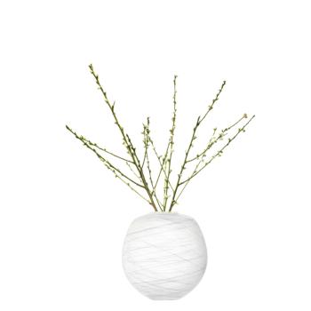 LSA | G1608-31-153 | Boulder Vase 31cm