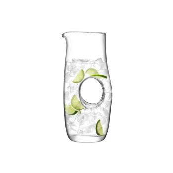 LSA | G1612-43-301 | Void Jug 1.2l