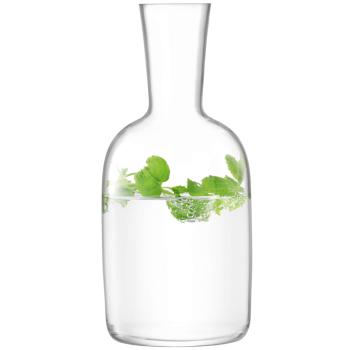 LSA | G1621-63-301 | Borough Wine Carafe 1.75l