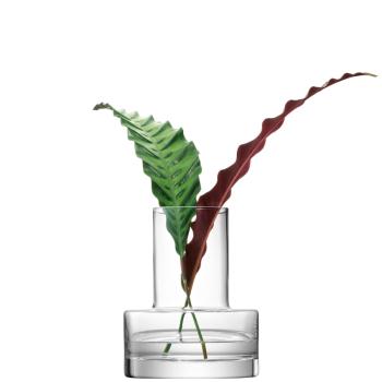 LSA | G1629-23-301 | Metropole Vase 23cm