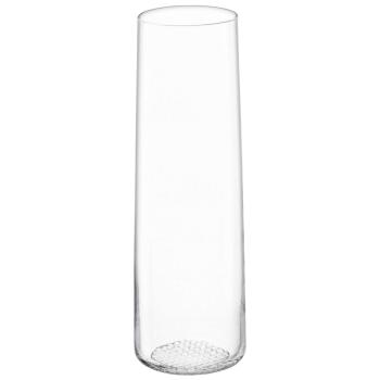 LSA | G1672-35-139 | Market Vase H35.5cm Clear