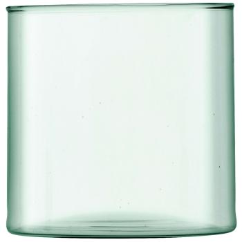 LSA | G1587-13-161 | Canopy Planter H13.5cm Recycled