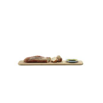 LSA | P226-50-517 | Dine Bread Tray 50cm