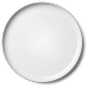 LSA | P287-17-001 | Collective Dessert Plate Ø 17cm Set Of 2 Pieces