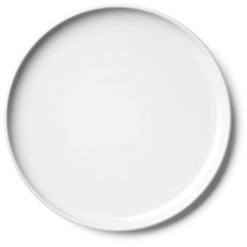 LSA | P287-20-001 | Collective Breakfast Plate Ø 20cm Set Of 2 Pieces