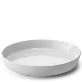 LSA | P291-27-001 | Collective Serving Bowl Ø 26.5cm