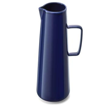 LSA | P293-14-002 | Collective Jug 1.4l Cobalt