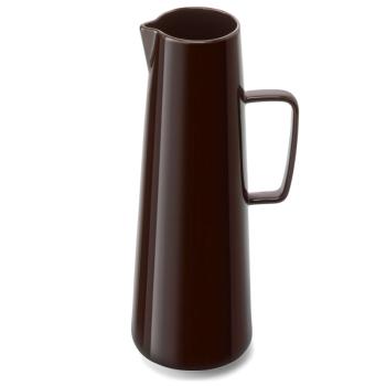 LSA | P293-14-003 | Collective Jug 1.4l Mocha