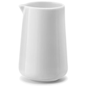 LSA | P296-11-001 | Collective Jug 235ml