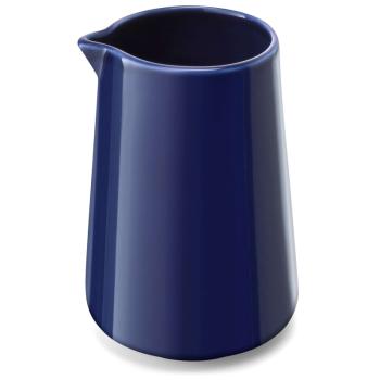 LSA | P296-11-002 | Collective Jug 235ml Cobalt