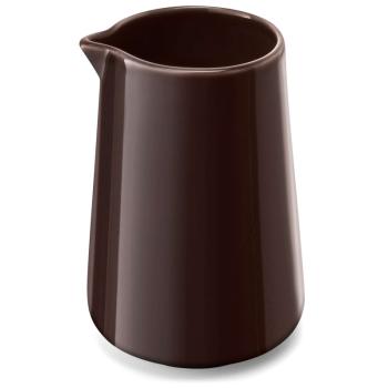 LSA | P296-11-003 | Collective Jug 235ml Mocha