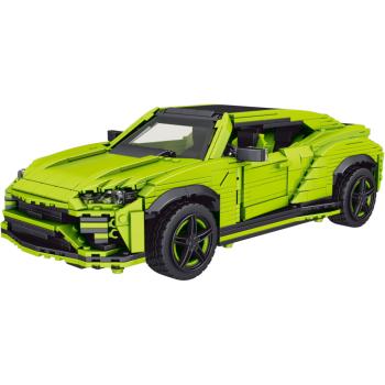 Preview: 10019 | Lambo-urus