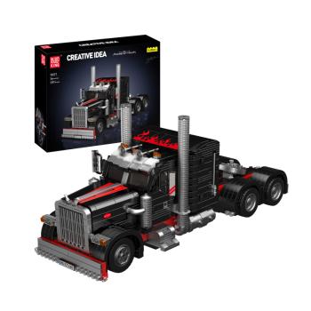 10037 | American Truck