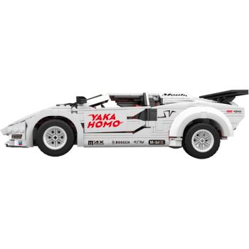Preview: 10045S | Lambo-coutach