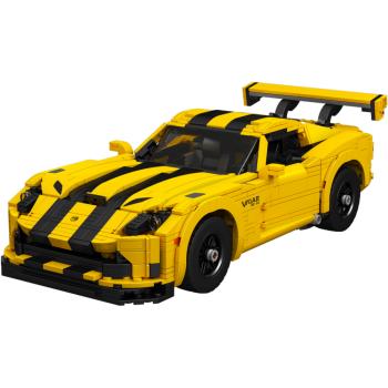 Preview: 10046S | D.Viper