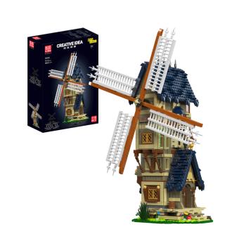 10060 | Windmill