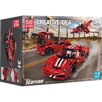 10076 | F488 3in1