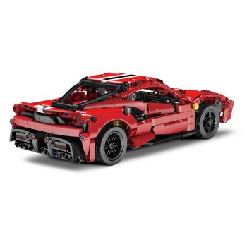 Preview: 10076 | F488 3in1