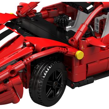 Preview: 10076 | F488 3in1
