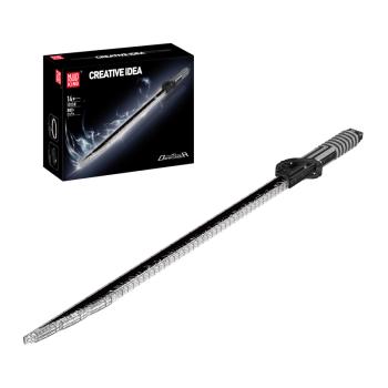 10138 | Darksaber