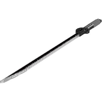 Preview: 10138 | Darksaber