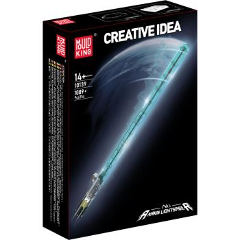 10139 | Anakin Lightsaber