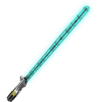 Preview: 10139 | Anakin Lightsaber