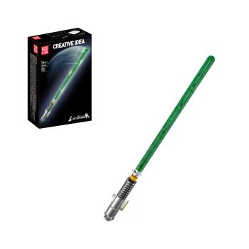 10140 | Luke Lightsaber