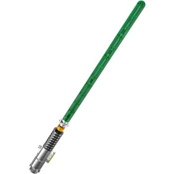 Preview: 10140 | Luke Lightsaber