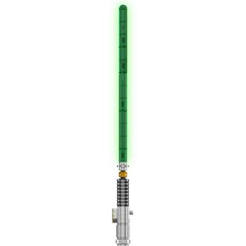 Preview: 10140 | Luke Lightsaber