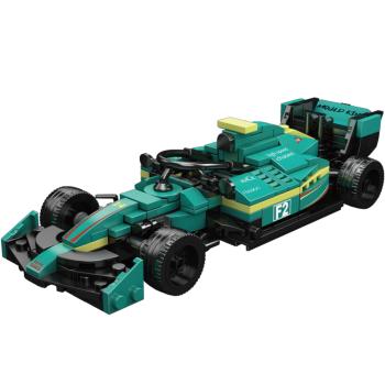 Preview: 10157 | Martin Formula