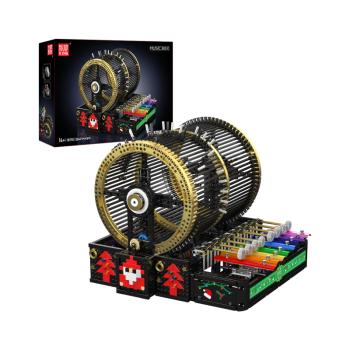 10170 | Music Box