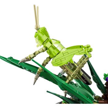 Preview: 10175 | Grasshopper