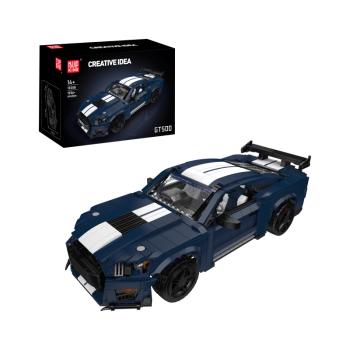 10208 | GT500