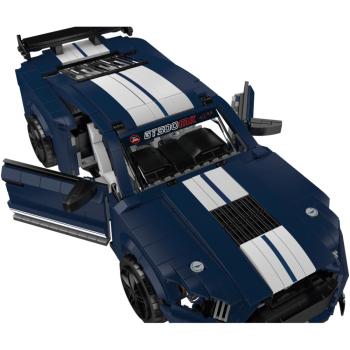 Preview: 10208 | GT500