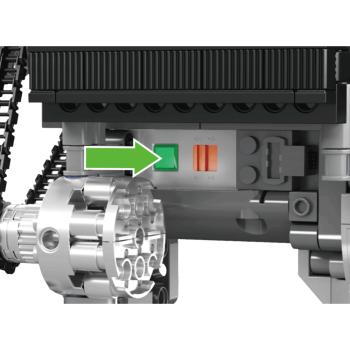 Preview: 10215 | Koenig Engine