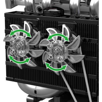 Preview: 10234 | VTEC Engine