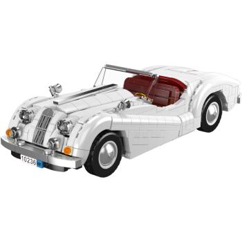 Preview: 10236 | XK140 OTS