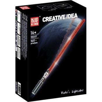 10237 | Vader's Lightsaber