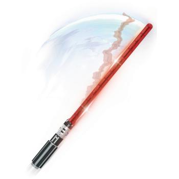 Preview: 10237 | Vader's Lightsaber