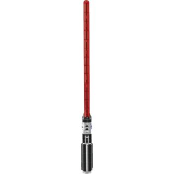 Preview: 10237 | Vader's Lightsaber