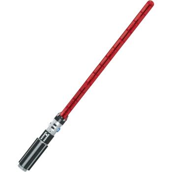 Preview: 10237 | Vader's Lightsaber