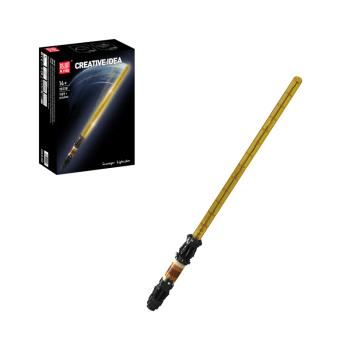 10238 | Scavenger Lightsaber