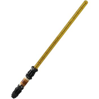 Preview: 10238 | Scavenger Lightsaber